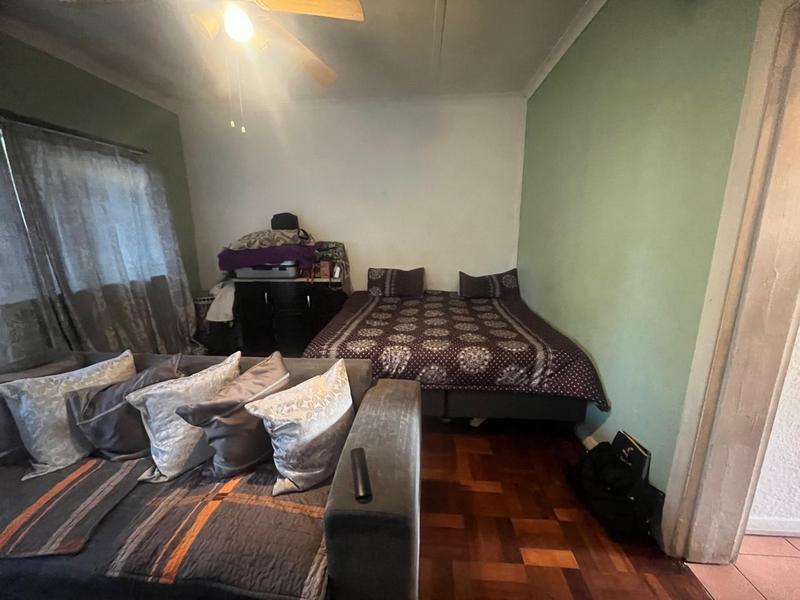 2 Bedroom Property for Sale in Parow Valley Western Cape